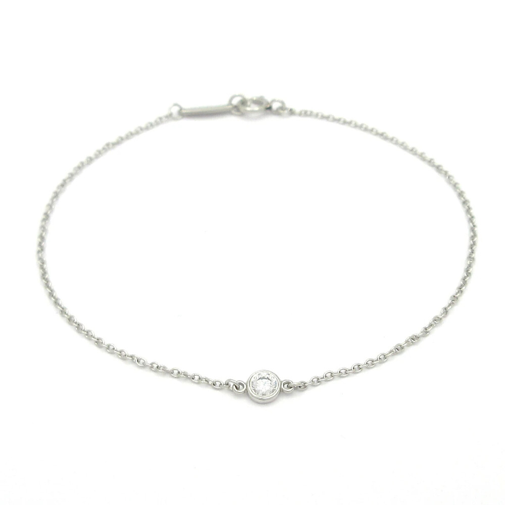 Tiffany&Co. By The Yard Diamond #339791T92B